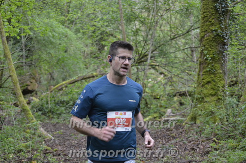 Trail _Chamerolles2026/CHM2026_4855.JPG